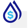 mparticle