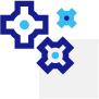 mparticle