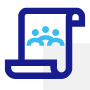 mparticle