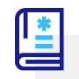 mparticle