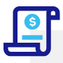 mparticle