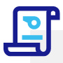 mparticle