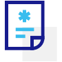 mparticle