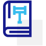 mparticle