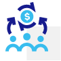 mparticle