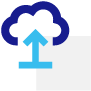 mparticle
