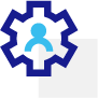mparticle