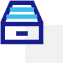 mparticle